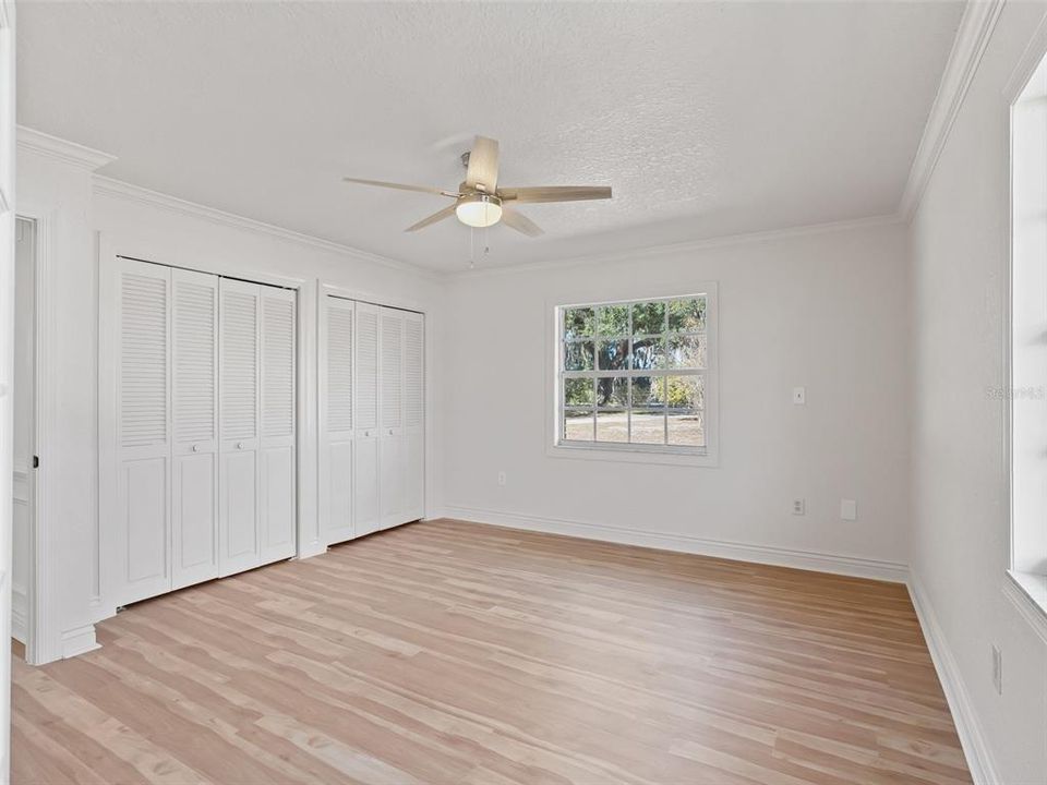 For Sale: $835,000 (3 beds, 2 baths, 2025 Square Feet)