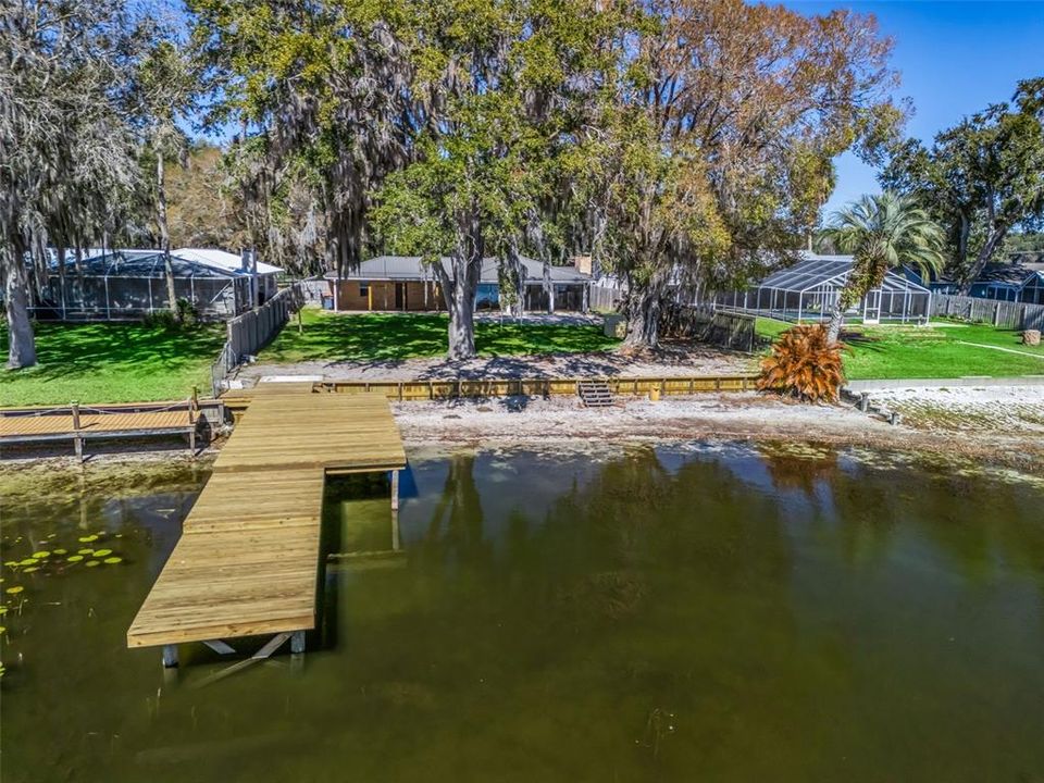 For Sale: $835,000 (3 beds, 2 baths, 2025 Square Feet)