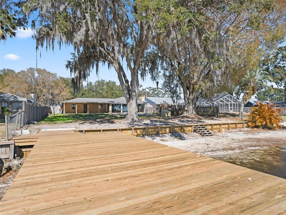 For Sale: $835,000 (3 beds, 2 baths, 2025 Square Feet)