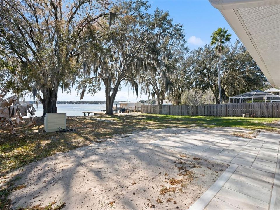 For Sale: $835,000 (3 beds, 2 baths, 2025 Square Feet)
