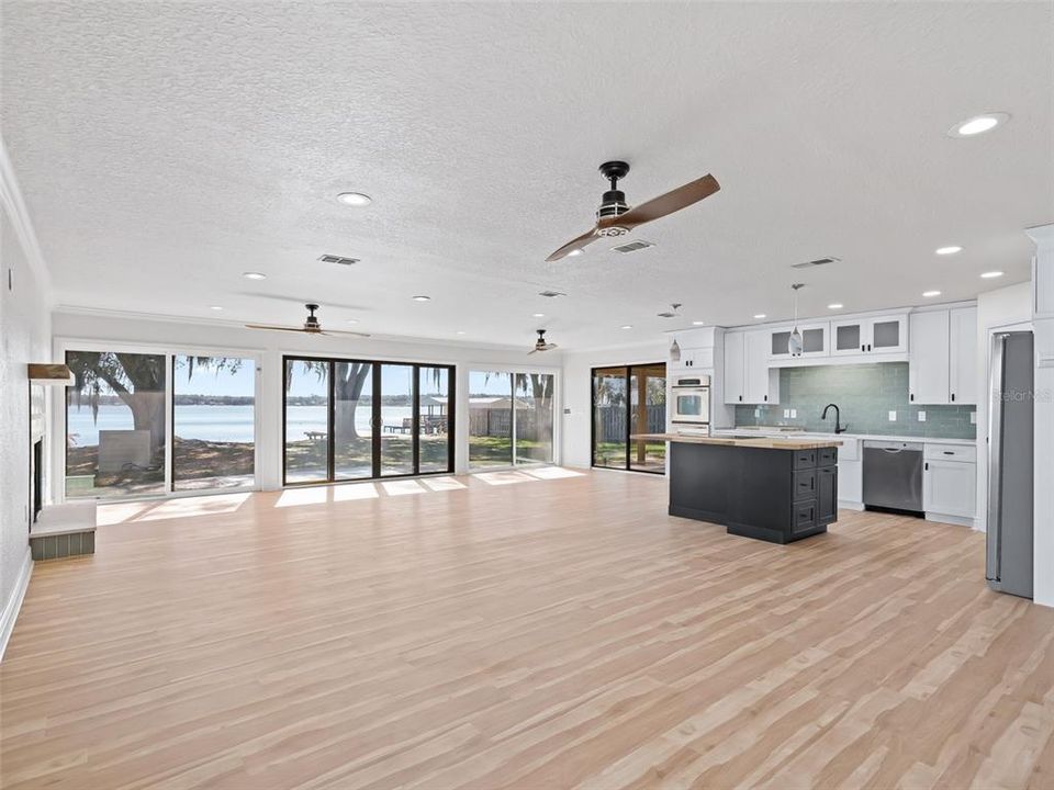 For Sale: $835,000 (3 beds, 2 baths, 2025 Square Feet)