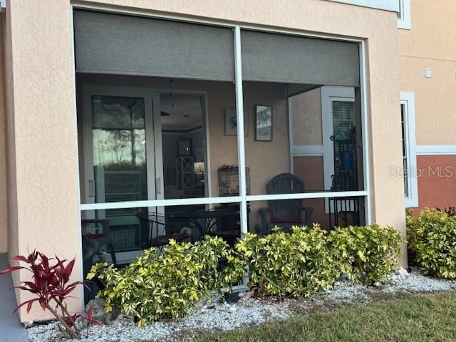 En Venta: $134,900 (1 camas, 1 baños, 661 Pies cuadrados)