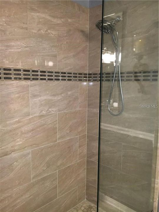 En Venta: $134,900 (1 camas, 1 baños, 661 Pies cuadrados)