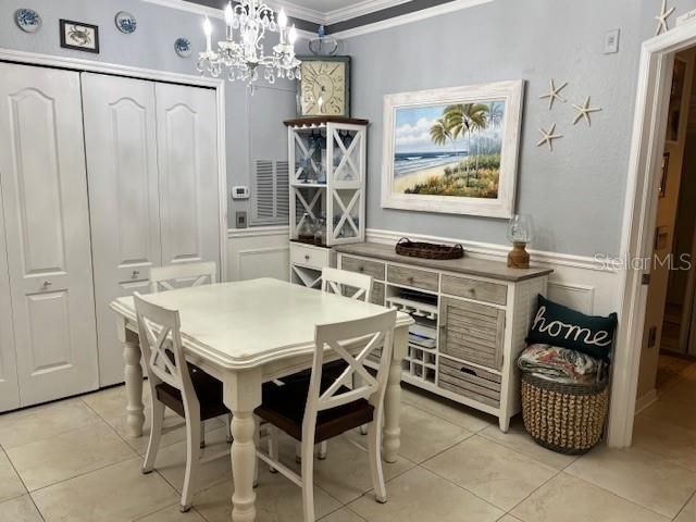 En Venta: $134,900 (1 camas, 1 baños, 661 Pies cuadrados)