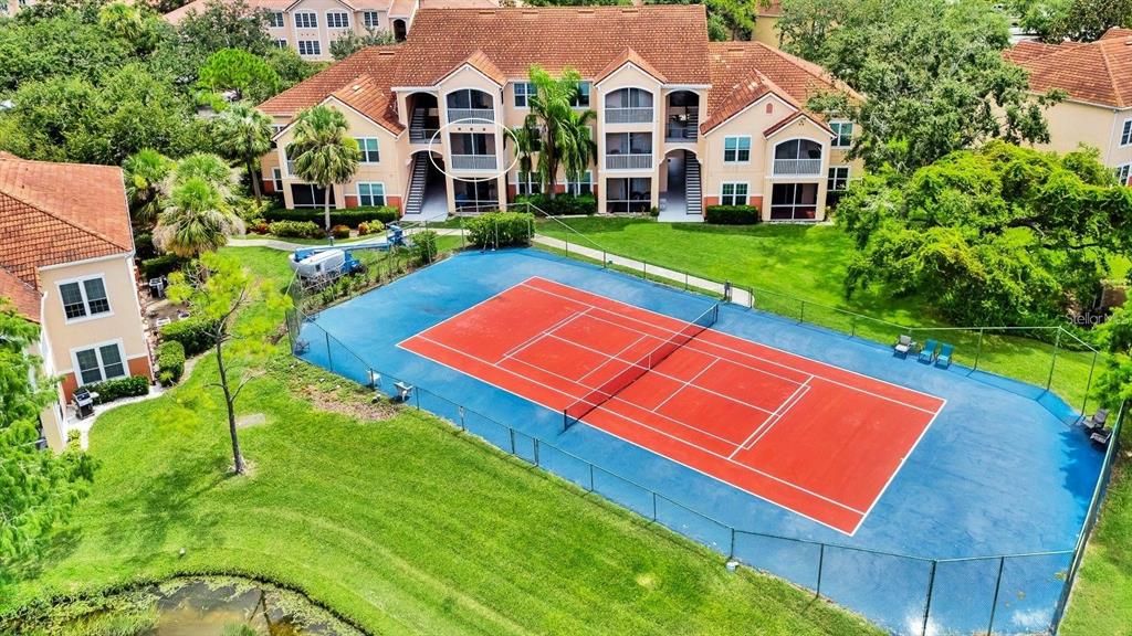 En Venta: $134,900 (1 camas, 1 baños, 661 Pies cuadrados)