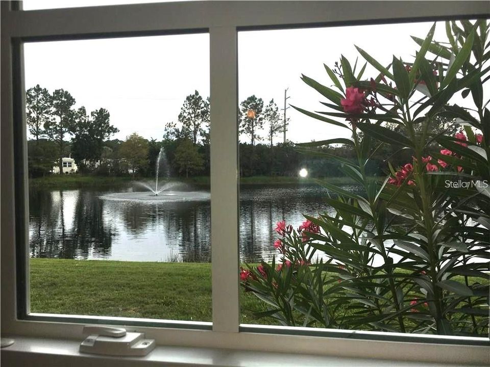 En Venta: $134,900 (1 camas, 1 baños, 661 Pies cuadrados)