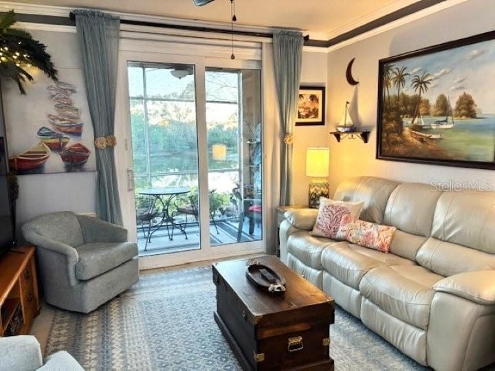 En Venta: $134,900 (1 camas, 1 baños, 661 Pies cuadrados)