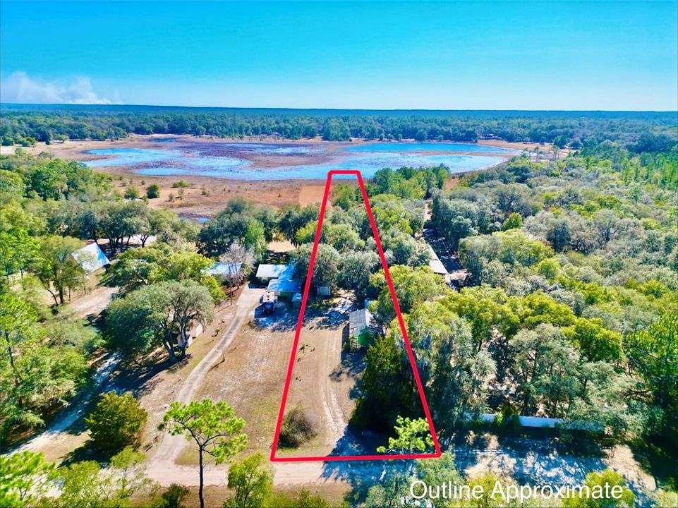 En Venta: $249,800 (2 camas, 2 baños, 1020 Pies cuadrados)