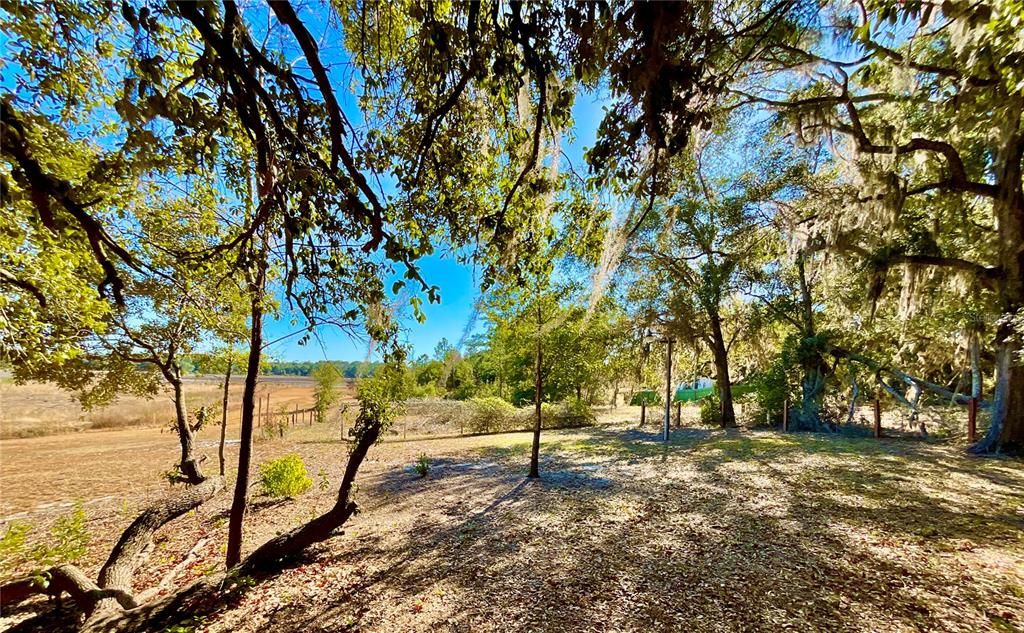 En Venta: $249,800 (2 camas, 2 baños, 1020 Pies cuadrados)