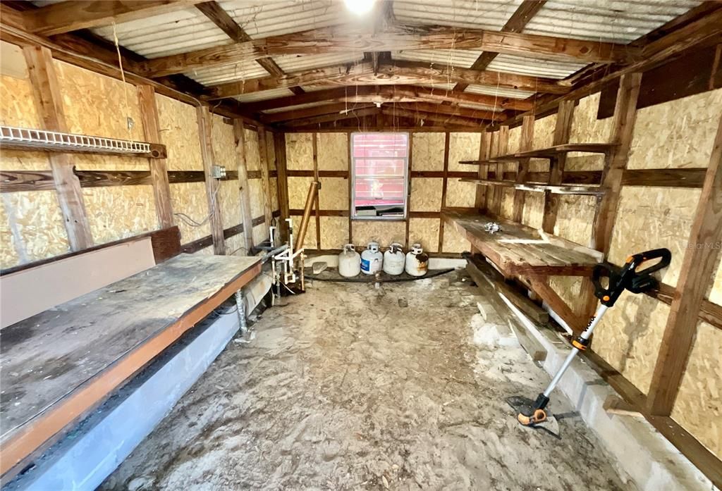 En Venta: $249,800 (2 camas, 2 baños, 1020 Pies cuadrados)