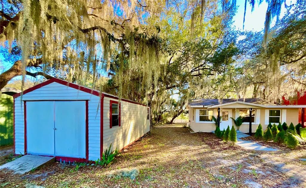 En Venta: $249,800 (2 camas, 2 baños, 1020 Pies cuadrados)