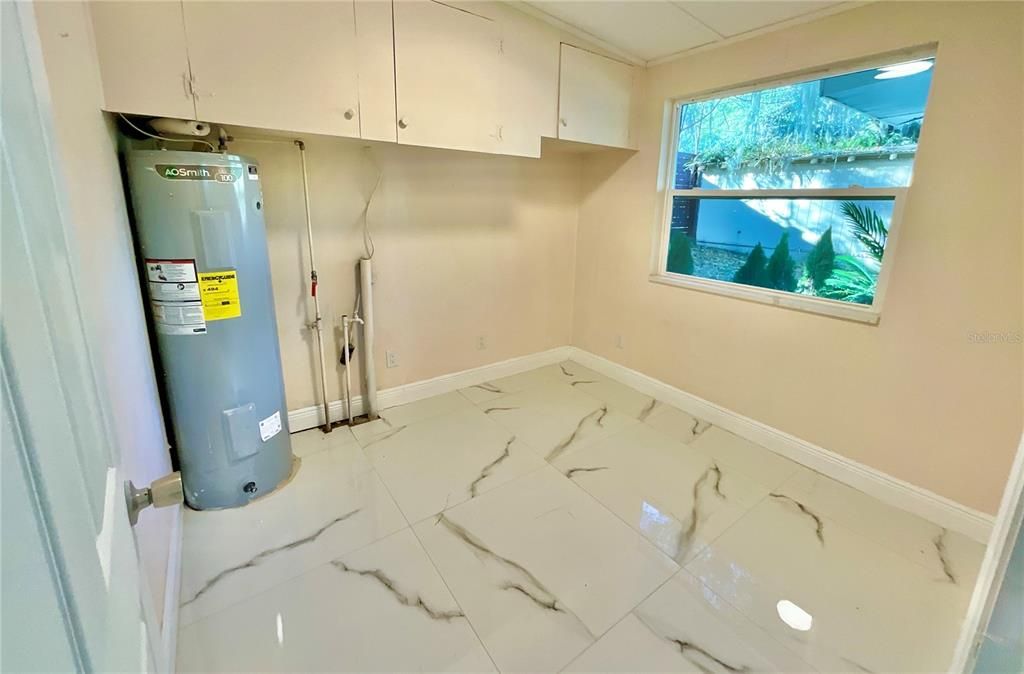 En Venta: $249,800 (2 camas, 2 baños, 1020 Pies cuadrados)