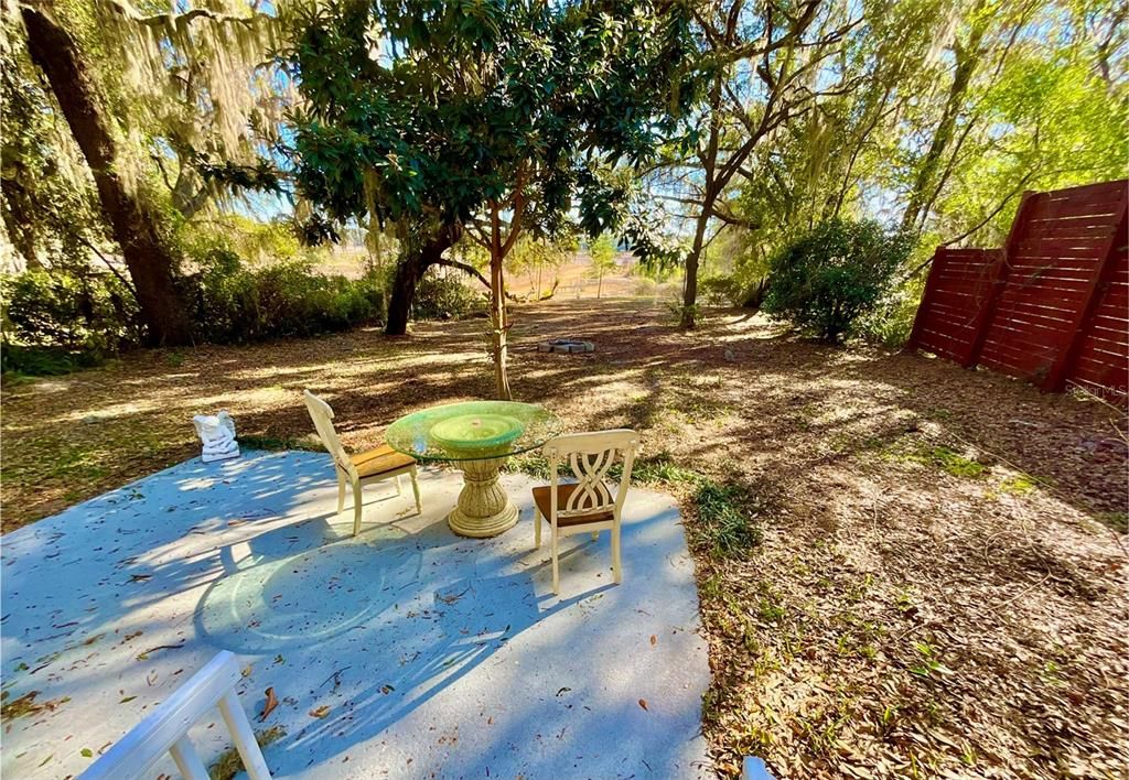 En Venta: $249,800 (2 camas, 2 baños, 1020 Pies cuadrados)