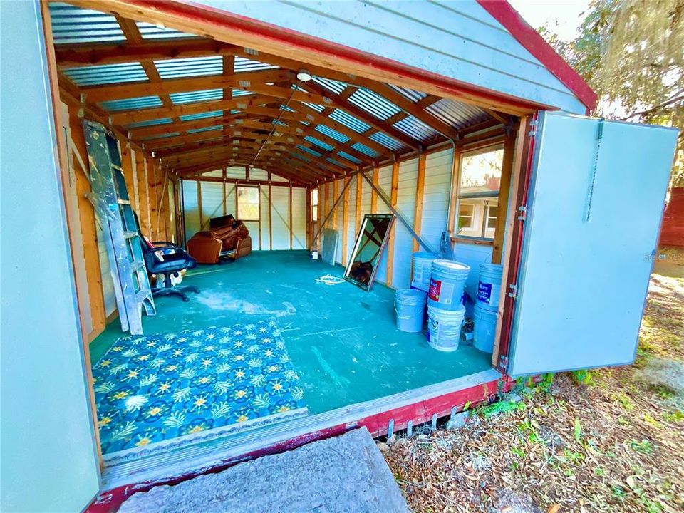En Venta: $249,800 (2 camas, 2 baños, 1020 Pies cuadrados)