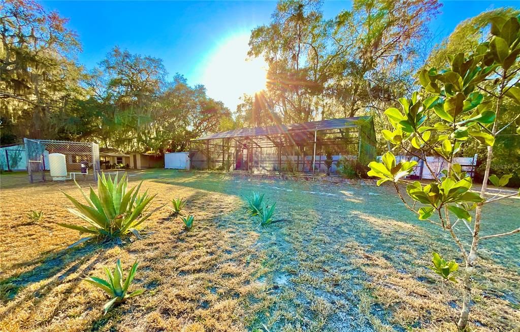 En Venta: $249,800 (2 camas, 2 baños, 1020 Pies cuadrados)