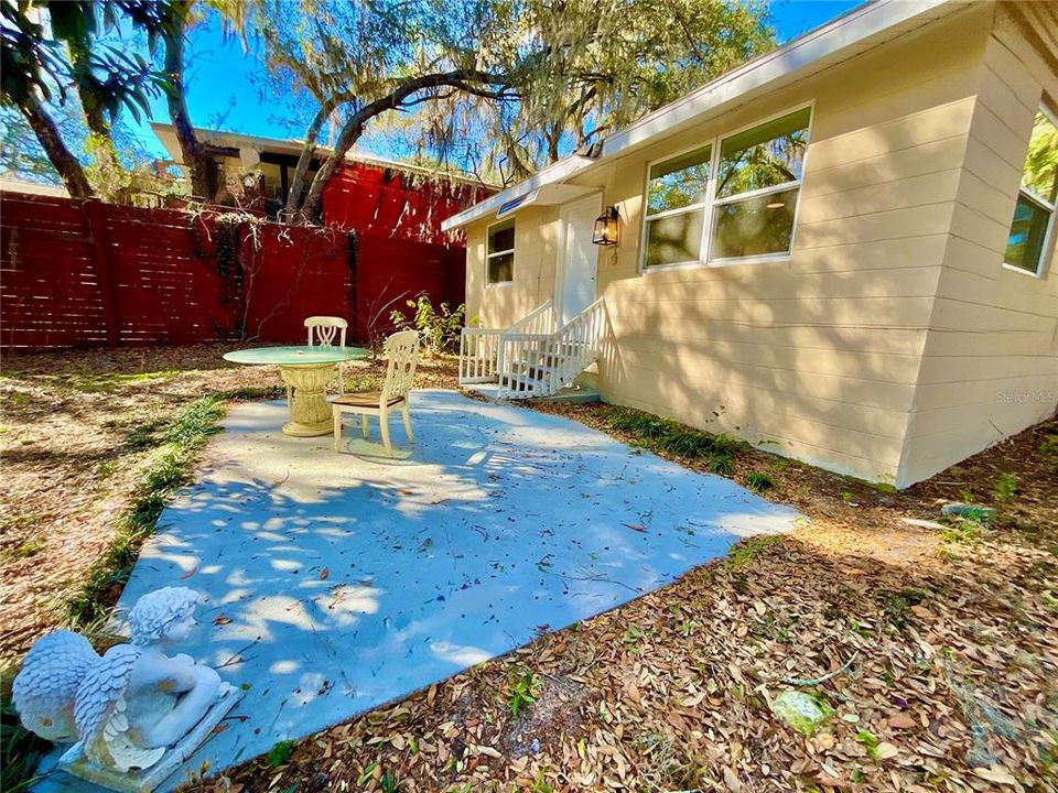 En Venta: $249,800 (2 camas, 2 baños, 1020 Pies cuadrados)