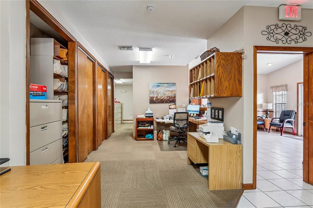 For Sale: $1,150,000 (0 beds, 0 baths, 4558 Square Feet)