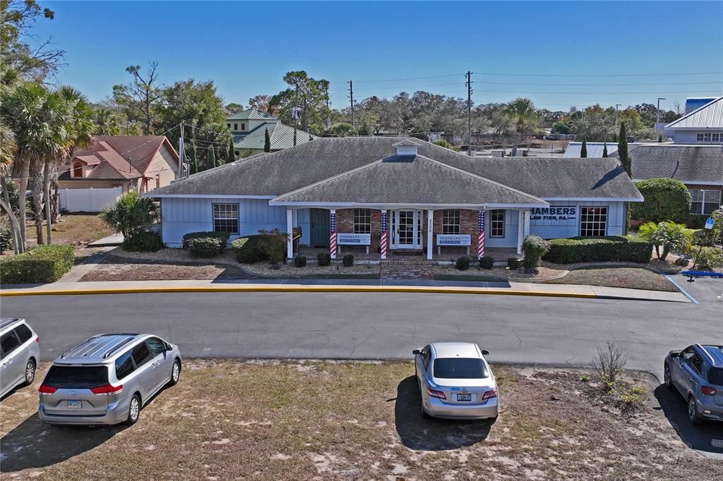 For Sale: $1,150,000 (0 beds, 0 baths, 4558 Square Feet)