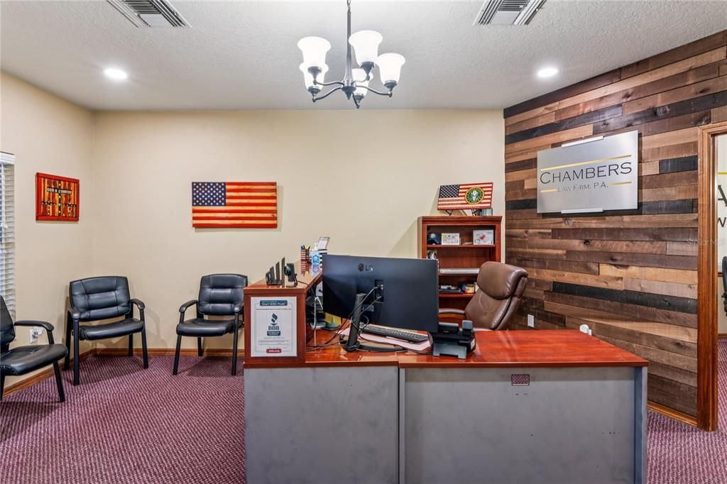 For Sale: $1,150,000 (0 beds, 0 baths, 4558 Square Feet)