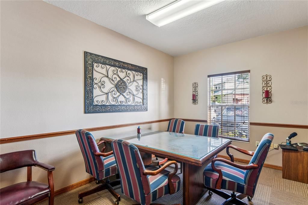 For Sale: $1,150,000 (0 beds, 0 baths, 4558 Square Feet)