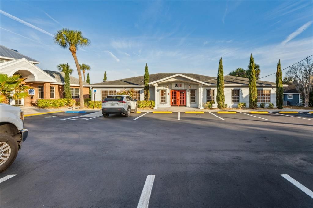 For Sale: $1,150,000 (0 beds, 0 baths, 4558 Square Feet)