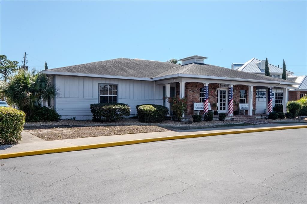 For Sale: $1,150,000 (0 beds, 0 baths, 4558 Square Feet)