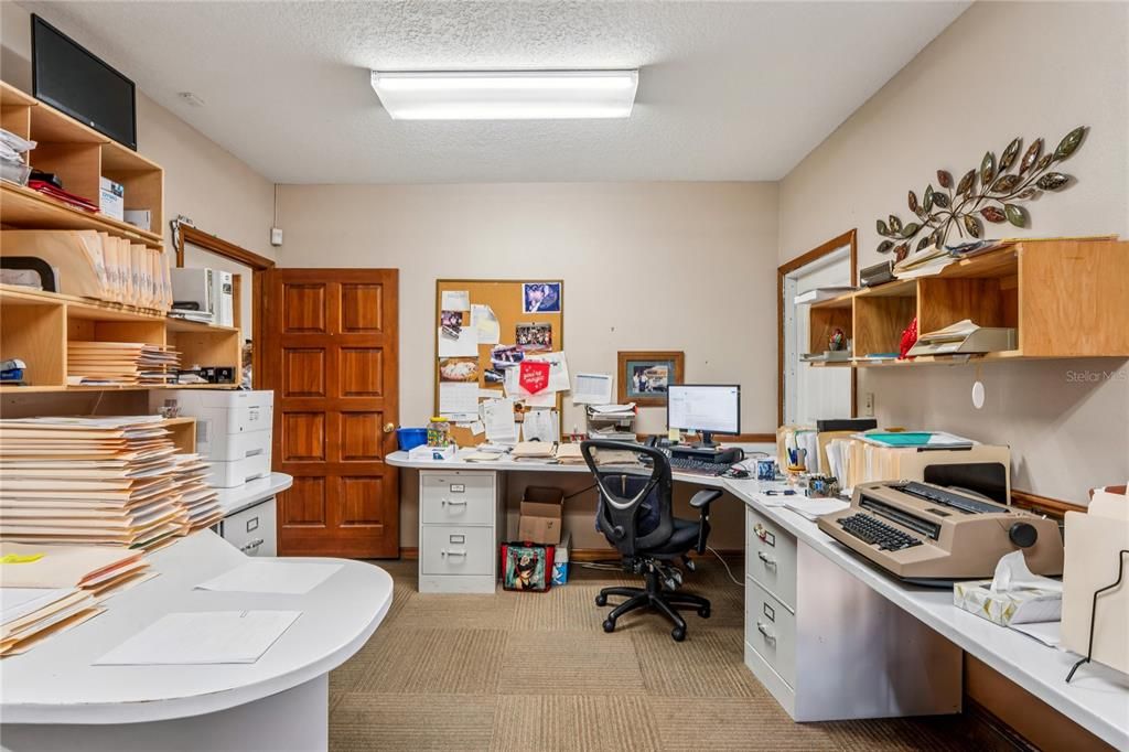 For Sale: $1,150,000 (0 beds, 0 baths, 4558 Square Feet)