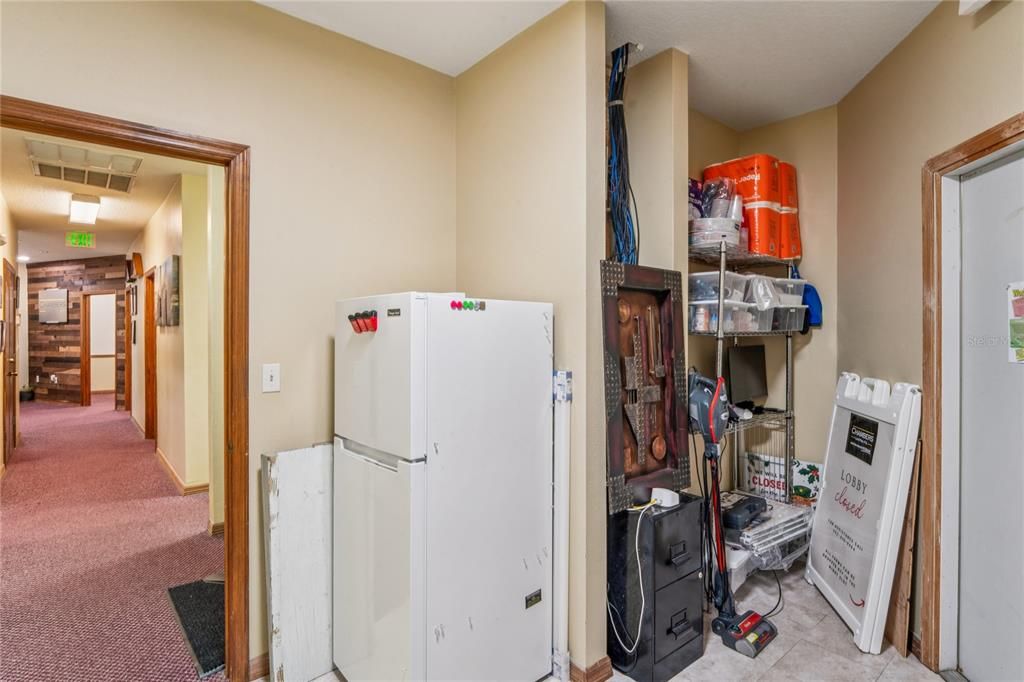 For Sale: $1,150,000 (0 beds, 0 baths, 4558 Square Feet)