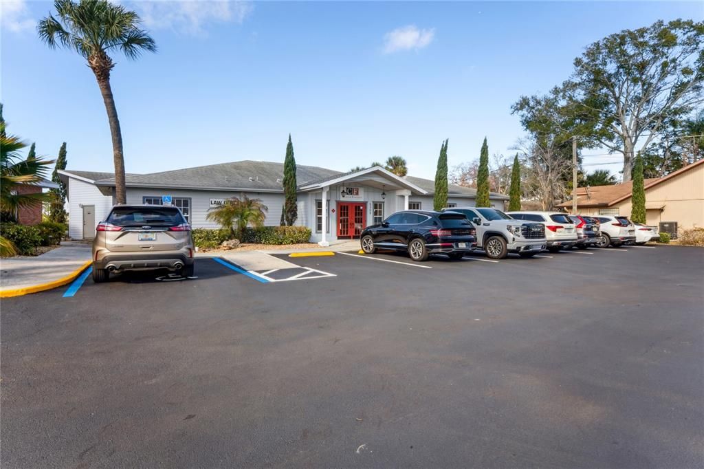 For Sale: $1,150,000 (0 beds, 0 baths, 4558 Square Feet)