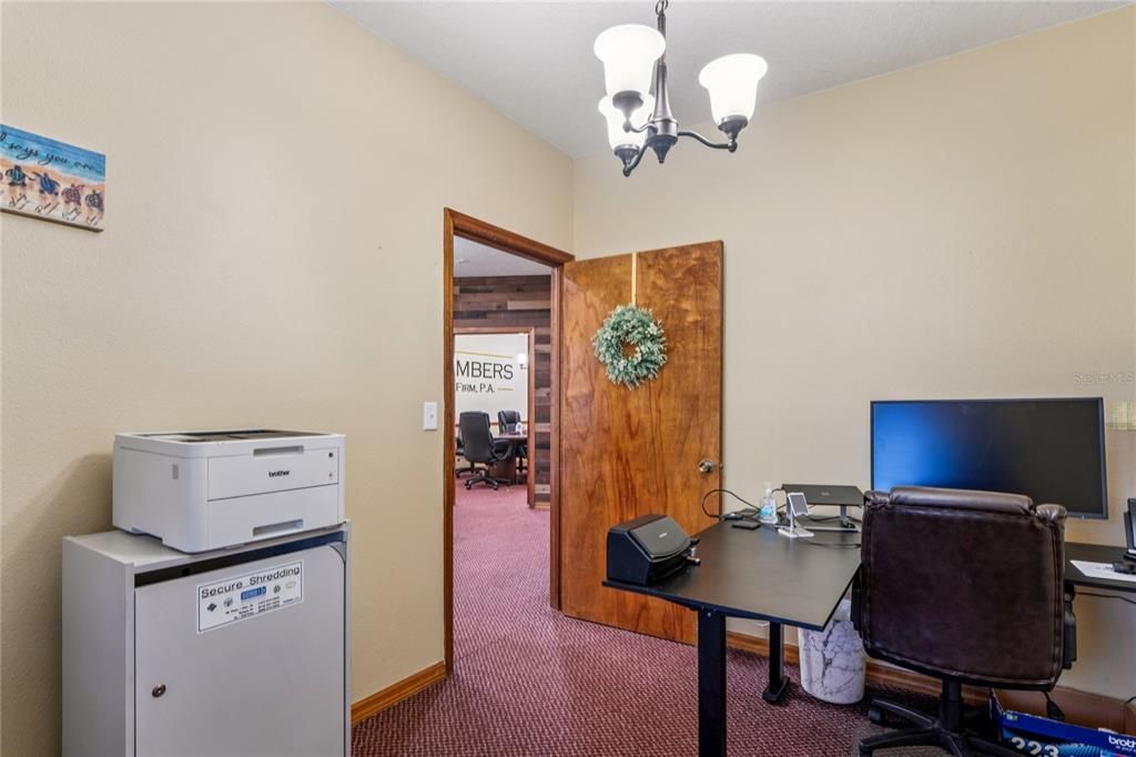 For Sale: $1,150,000 (0 beds, 0 baths, 4558 Square Feet)
