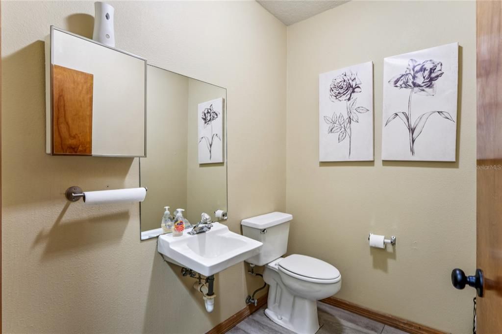 For Sale: $1,150,000 (0 beds, 0 baths, 4558 Square Feet)