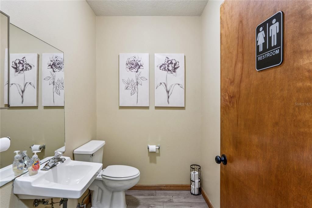 For Sale: $1,150,000 (0 beds, 0 baths, 4558 Square Feet)