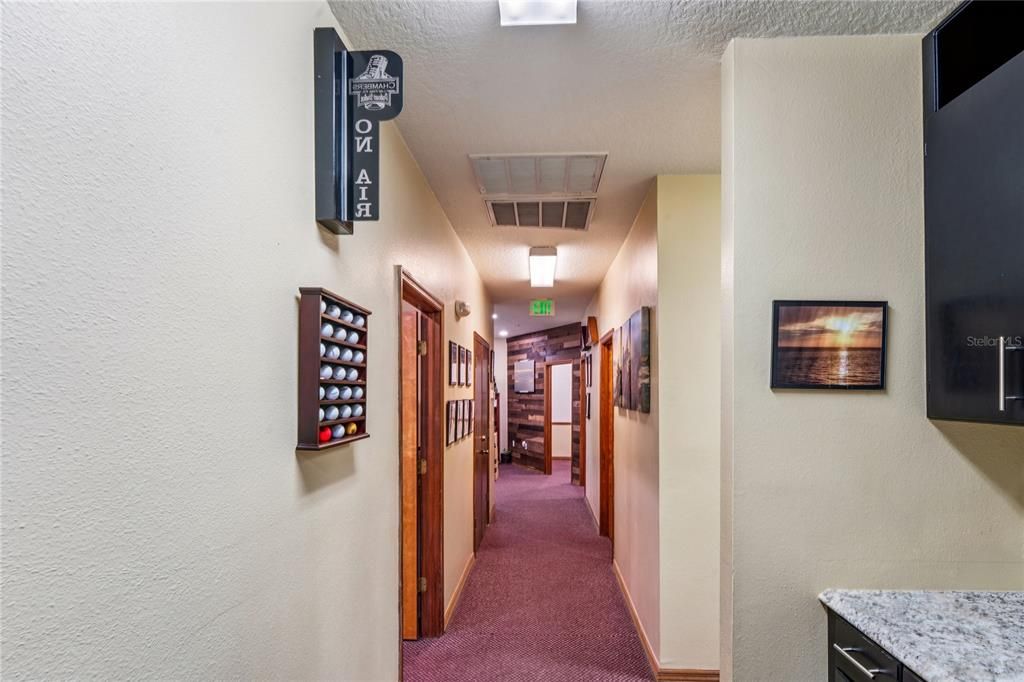 For Sale: $1,150,000 (0 beds, 0 baths, 4558 Square Feet)