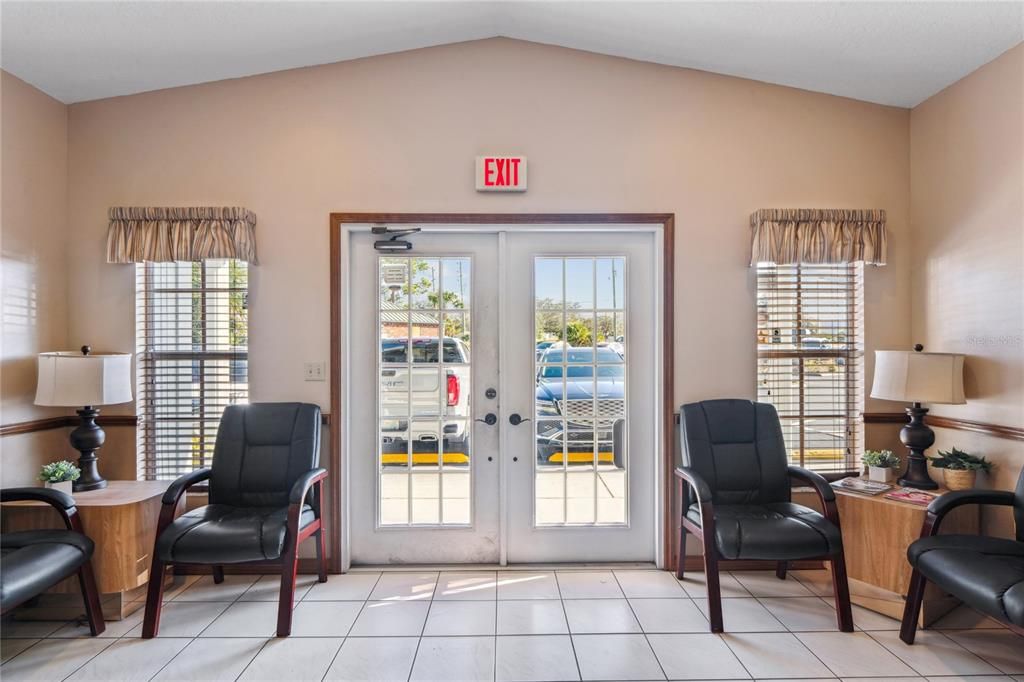 For Sale: $1,150,000 (0 beds, 0 baths, 4558 Square Feet)