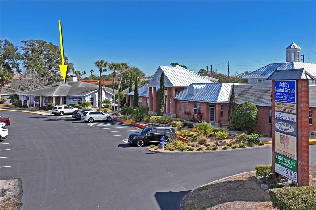 For Sale: $1,150,000 (0 beds, 0 baths, 4558 Square Feet)