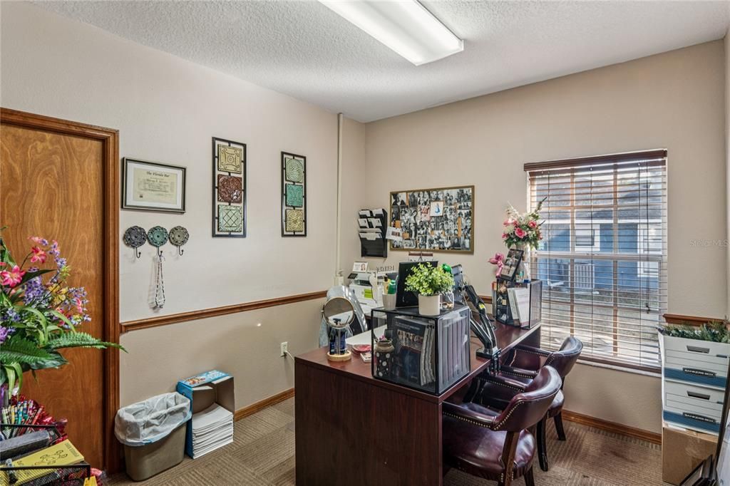 For Sale: $1,150,000 (0 beds, 0 baths, 4558 Square Feet)