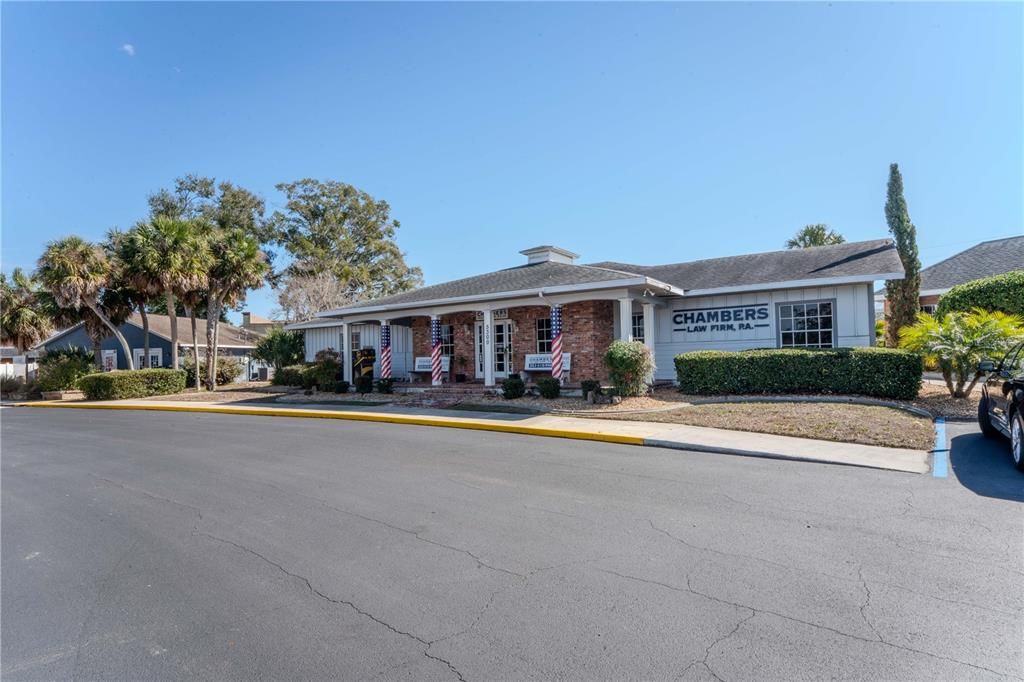 For Sale: $1,150,000 (0 beds, 0 baths, 4558 Square Feet)