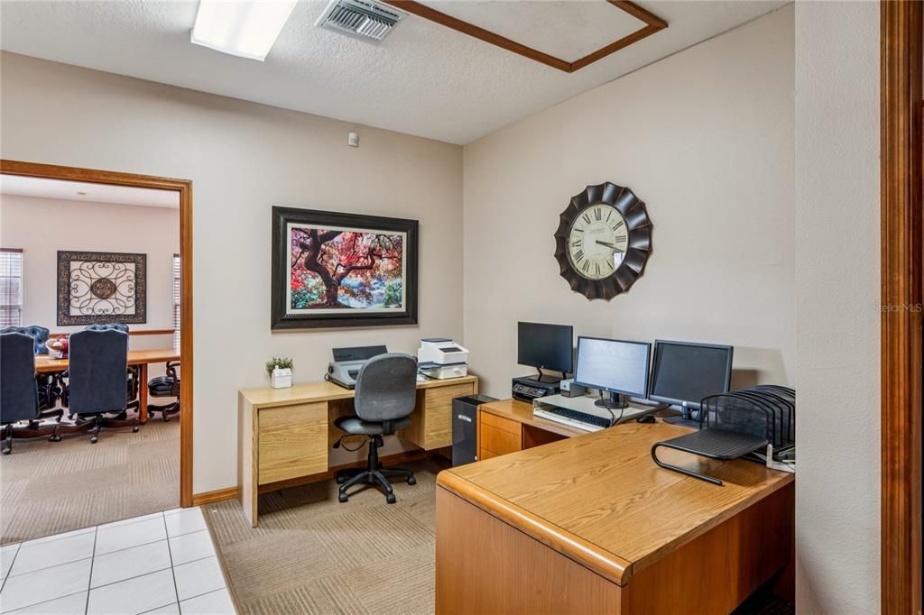 For Sale: $1,150,000 (0 beds, 0 baths, 4558 Square Feet)
