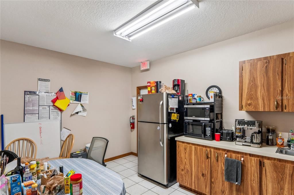For Sale: $1,150,000 (0 beds, 0 baths, 4558 Square Feet)