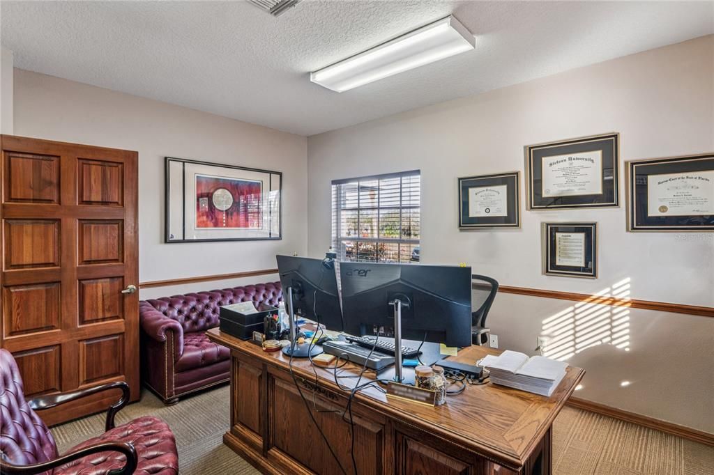 For Sale: $1,150,000 (0 beds, 0 baths, 4558 Square Feet)