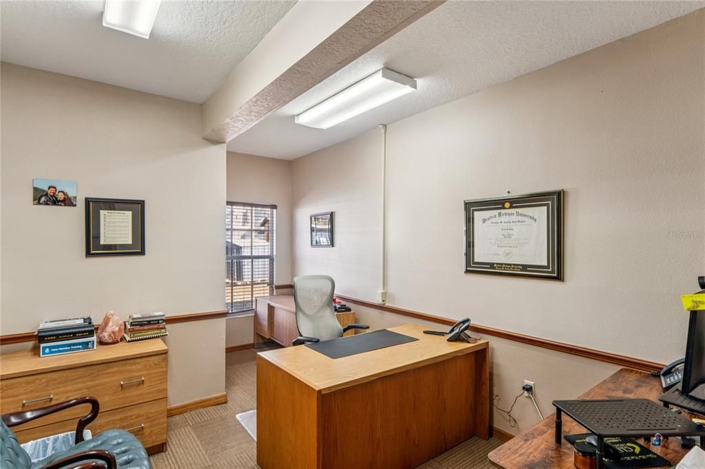 For Sale: $1,150,000 (0 beds, 0 baths, 4558 Square Feet)