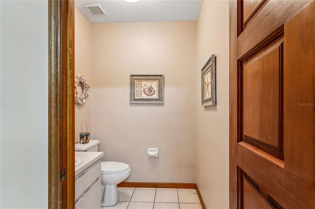 For Sale: $1,150,000 (0 beds, 0 baths, 4558 Square Feet)