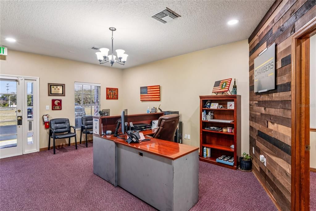 For Sale: $1,150,000 (0 beds, 0 baths, 4558 Square Feet)