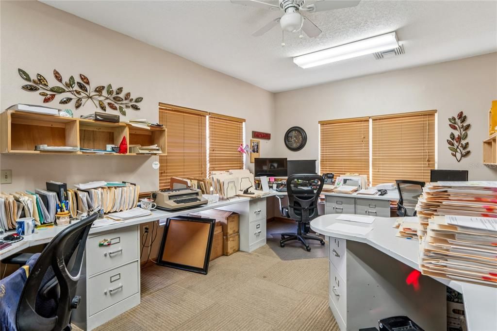 For Sale: $1,150,000 (0 beds, 0 baths, 4558 Square Feet)