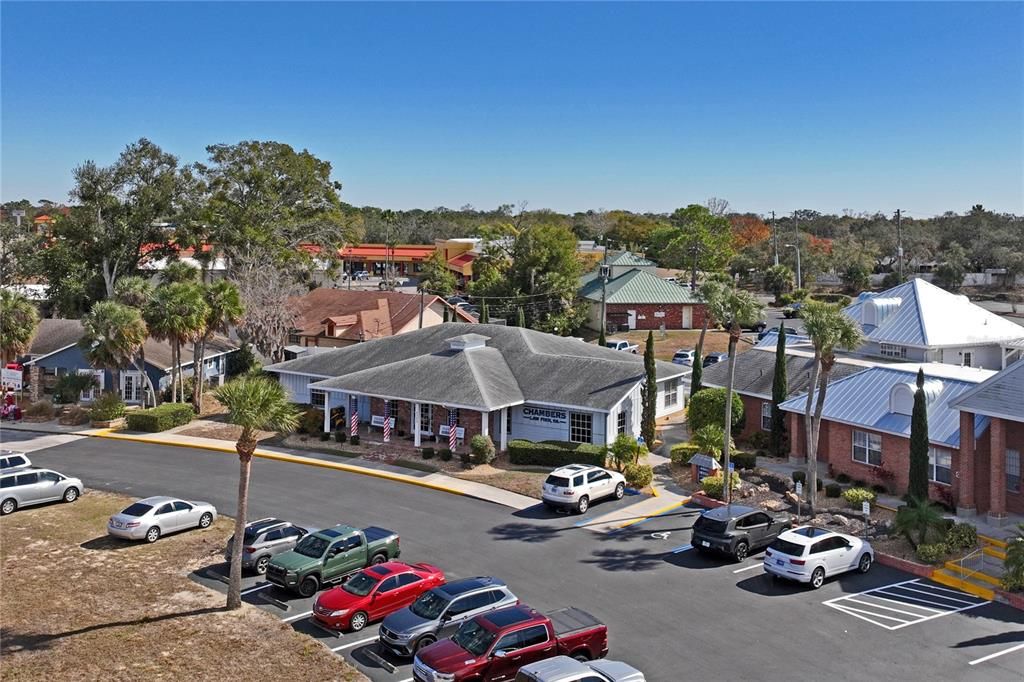 For Sale: $1,150,000 (0 beds, 0 baths, 4558 Square Feet)