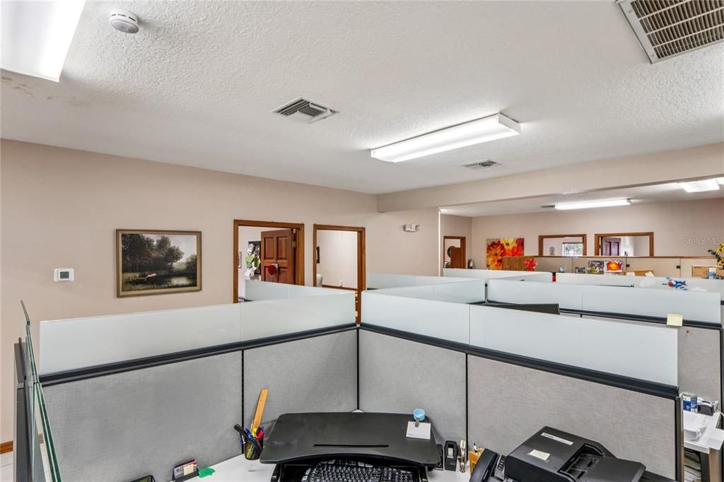 For Sale: $1,150,000 (0 beds, 0 baths, 4558 Square Feet)