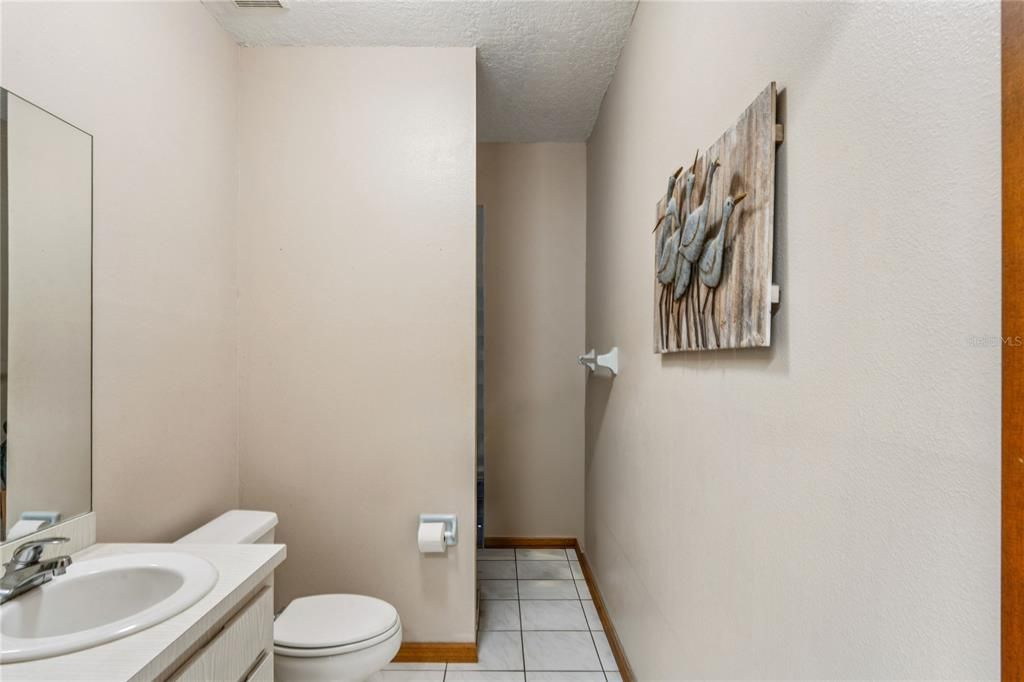 For Sale: $1,150,000 (0 beds, 0 baths, 4558 Square Feet)