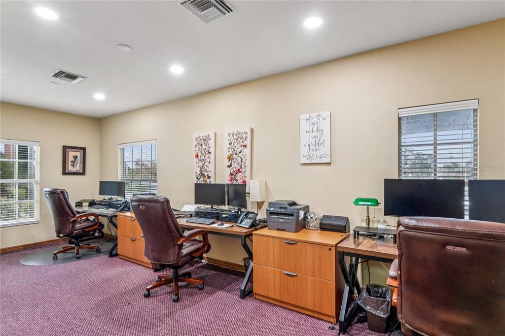 For Sale: $1,150,000 (0 beds, 0 baths, 4558 Square Feet)