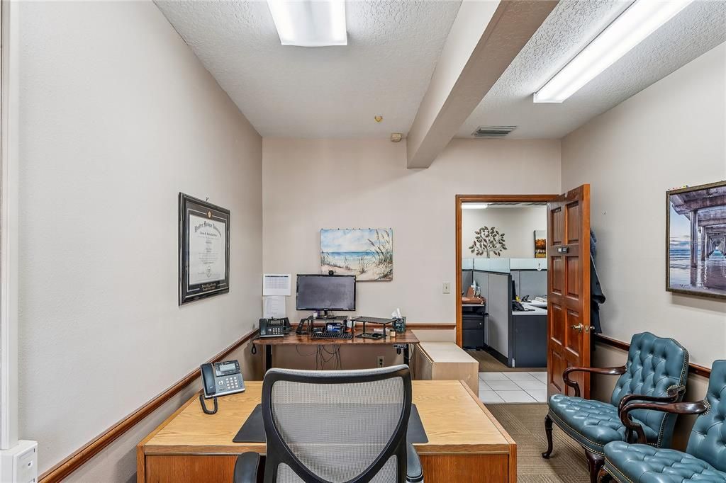 For Sale: $1,150,000 (0 beds, 0 baths, 4558 Square Feet)