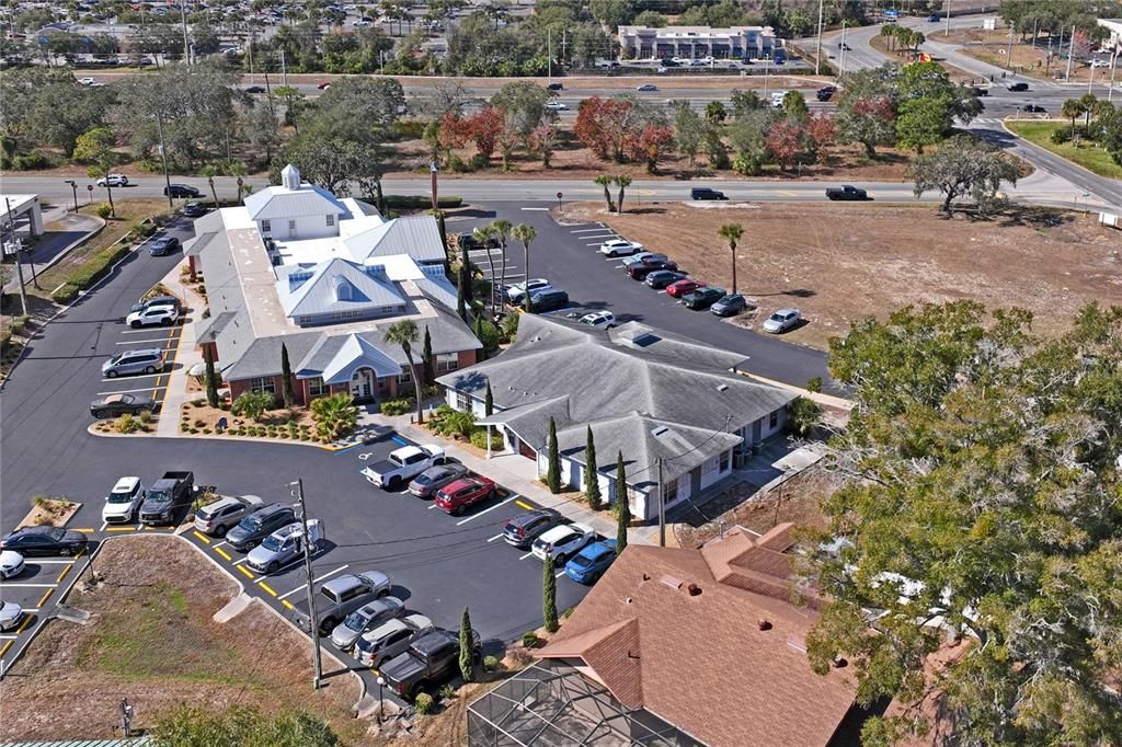 For Sale: $1,150,000 (0 beds, 0 baths, 4558 Square Feet)
